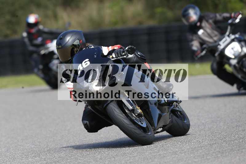 Archiv-2025/42 07.08.2025 Peter Studer Girls Day ADR/Gruppe pink/46